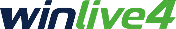 Logo winlive4
